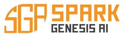 Spark Genesis AI - Join Now and Access Endless Possibilities